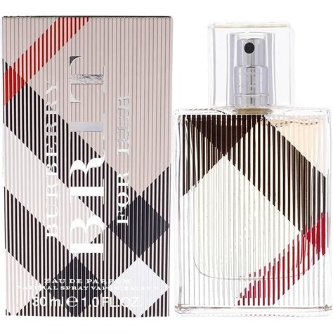 burberry brit 30ml preis|burberry brit for her fragrantica.